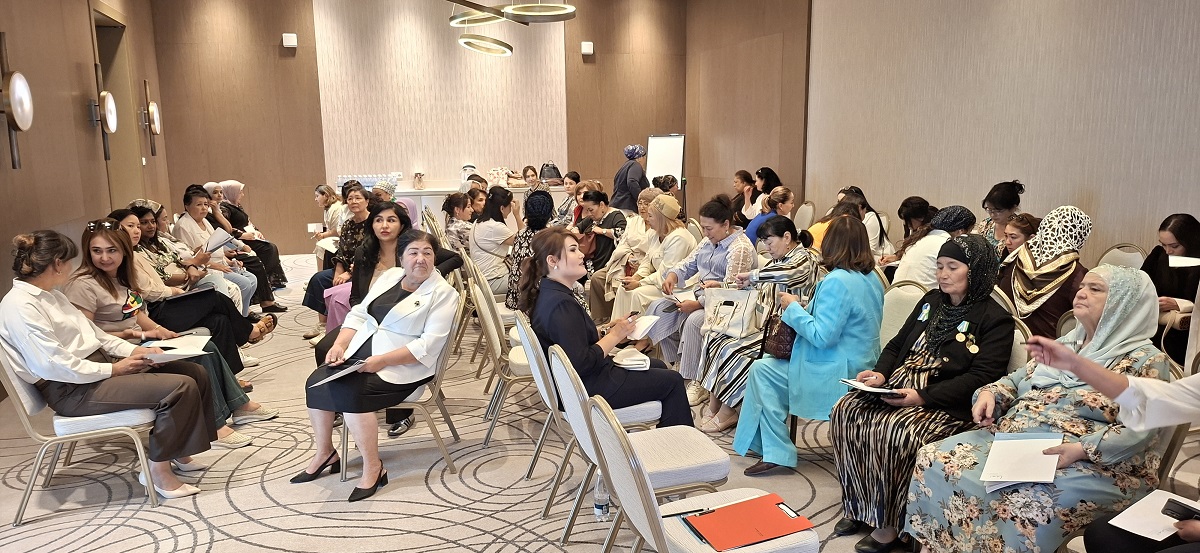 samarkand-prodvizhenie-turkmenskikh-zhenshchin-predprinimateley (3).jpg