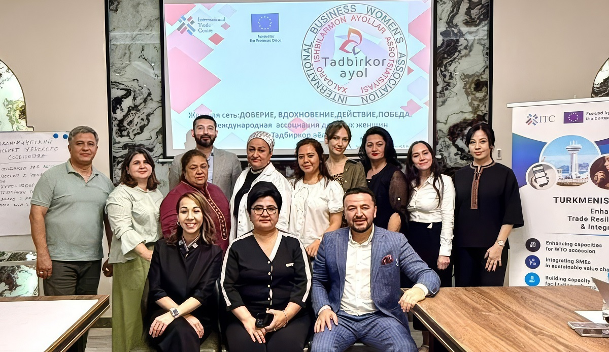 samarkand-prodvizhenie-turkmenskikh-zhenshchin-predprinimateley (1).jpeg
