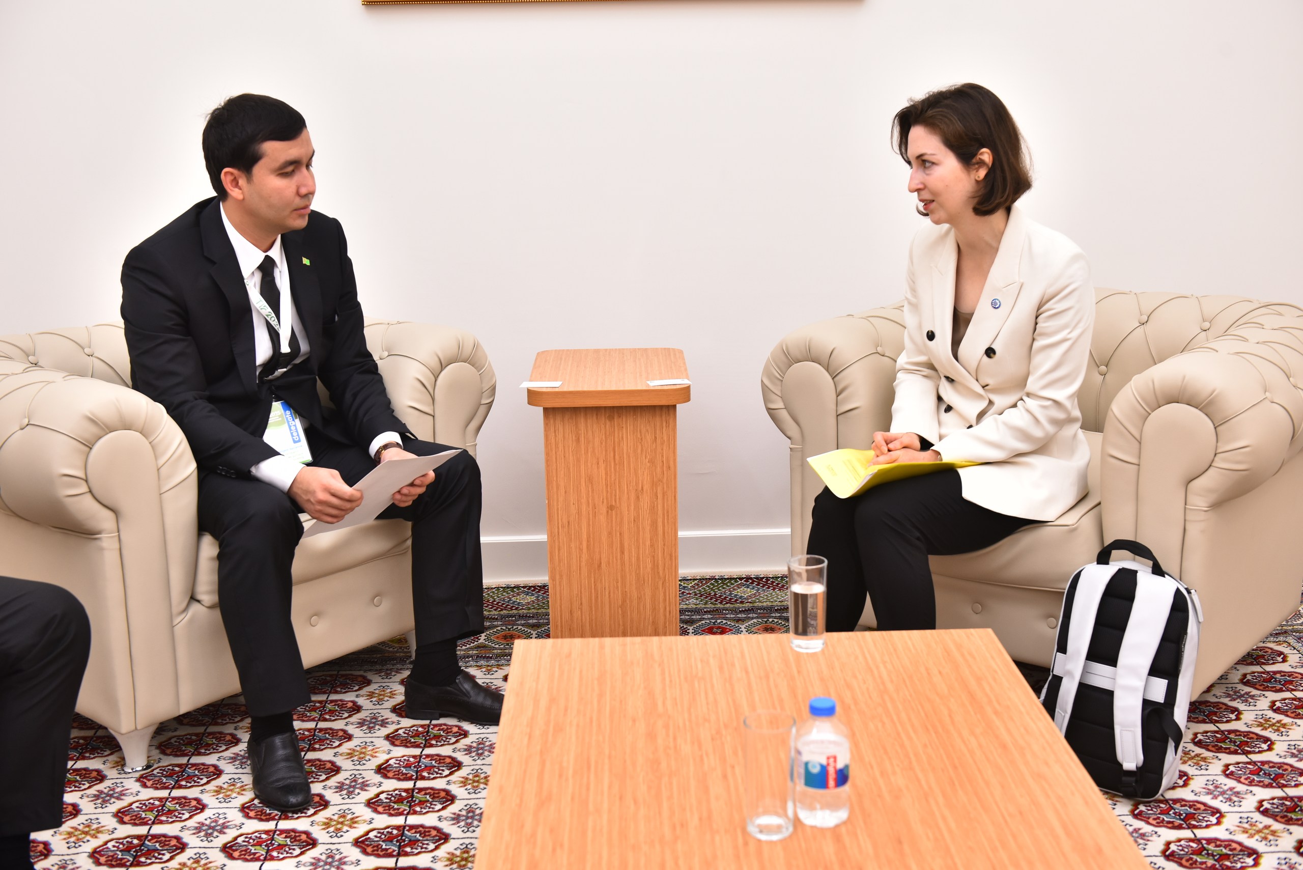 تحويل رقمي - الاتحاد - تركمانستان (2).jpg