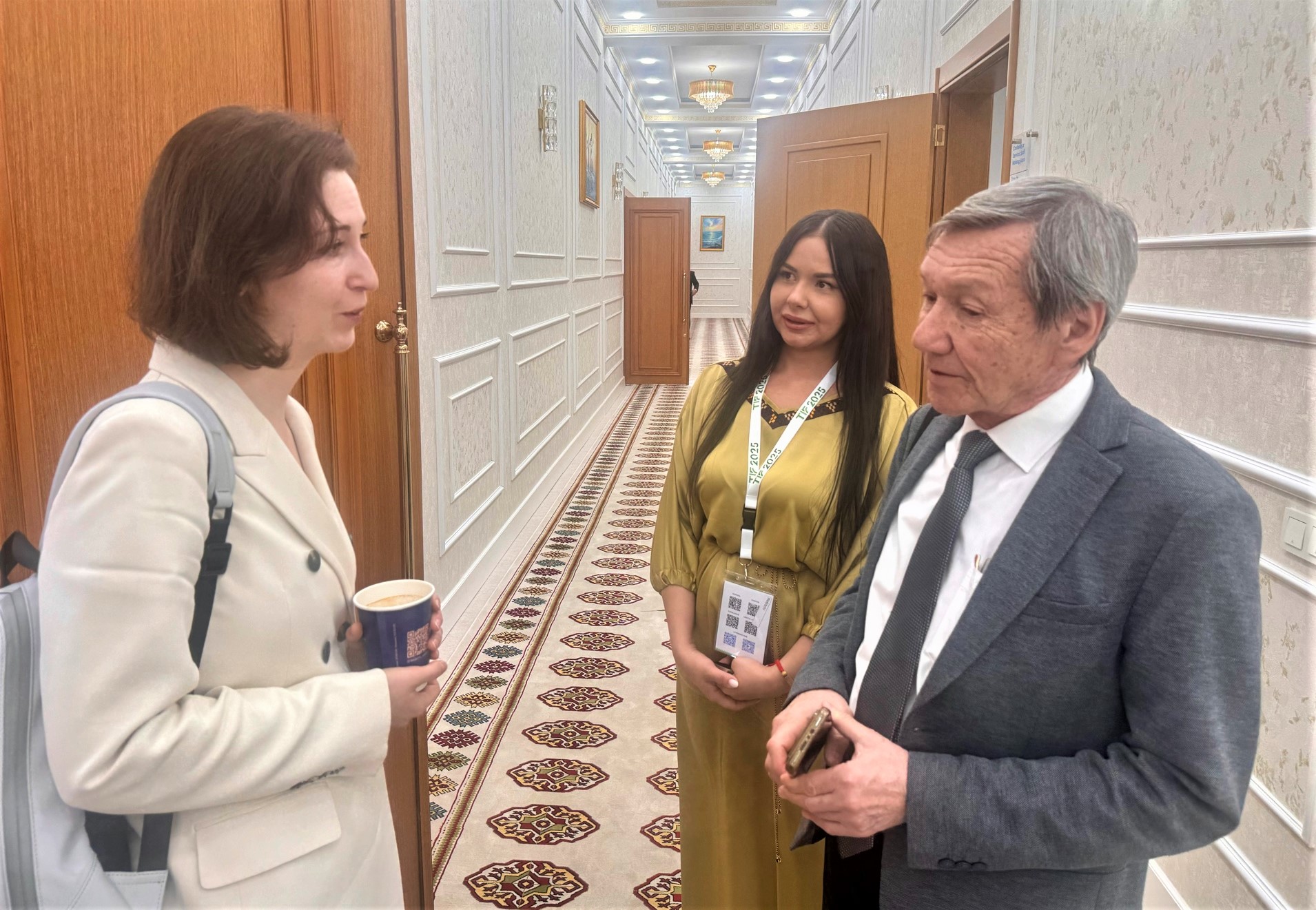 تحويل رقمي - الاتحاد - تركمانستان (2).jpeg