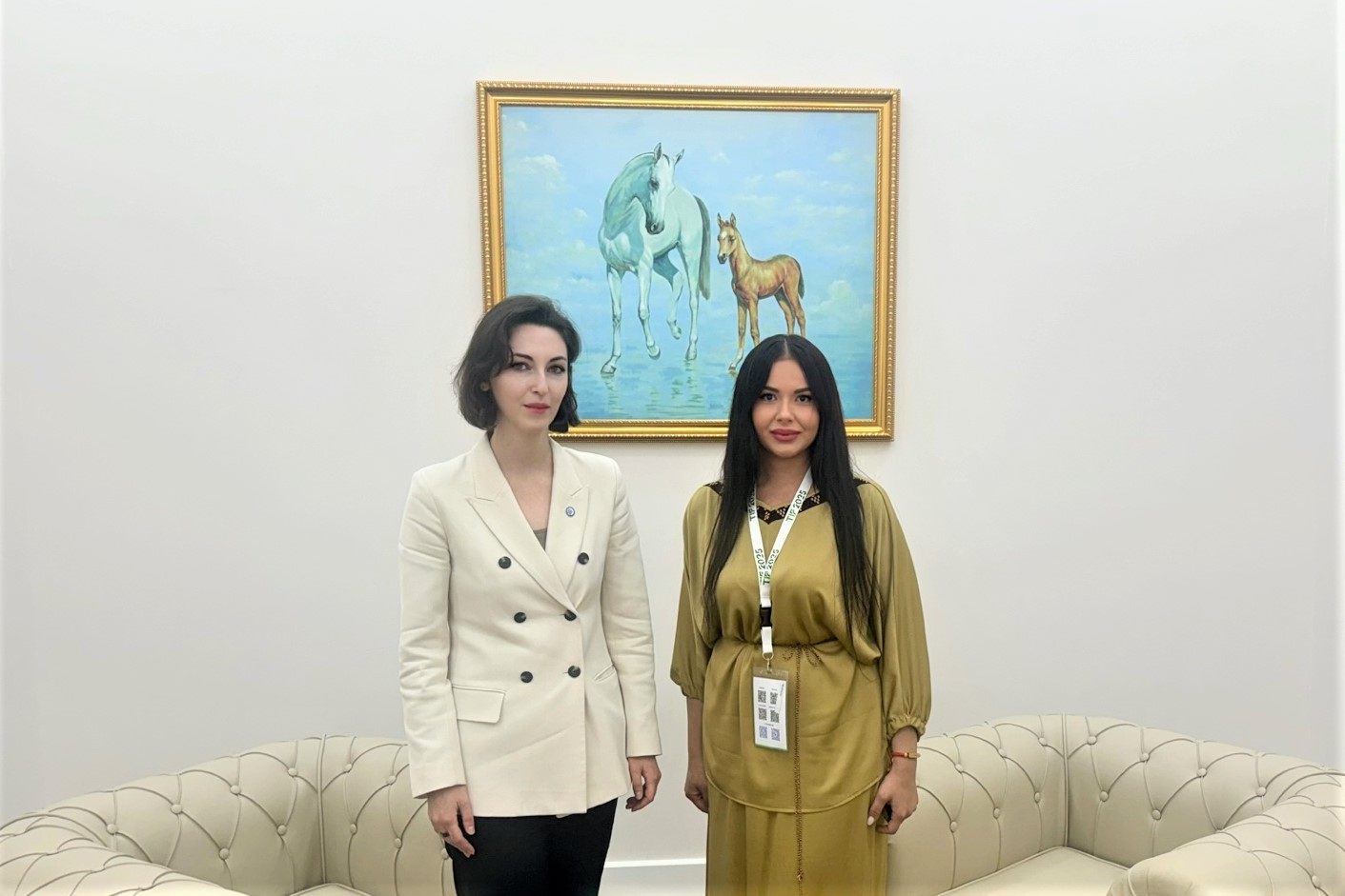 تحويل رقمي - الاتحاد - تركمانستان (1).jpeg