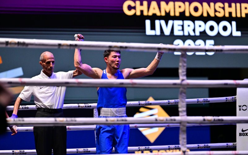 Ертуган Зейнуллинов