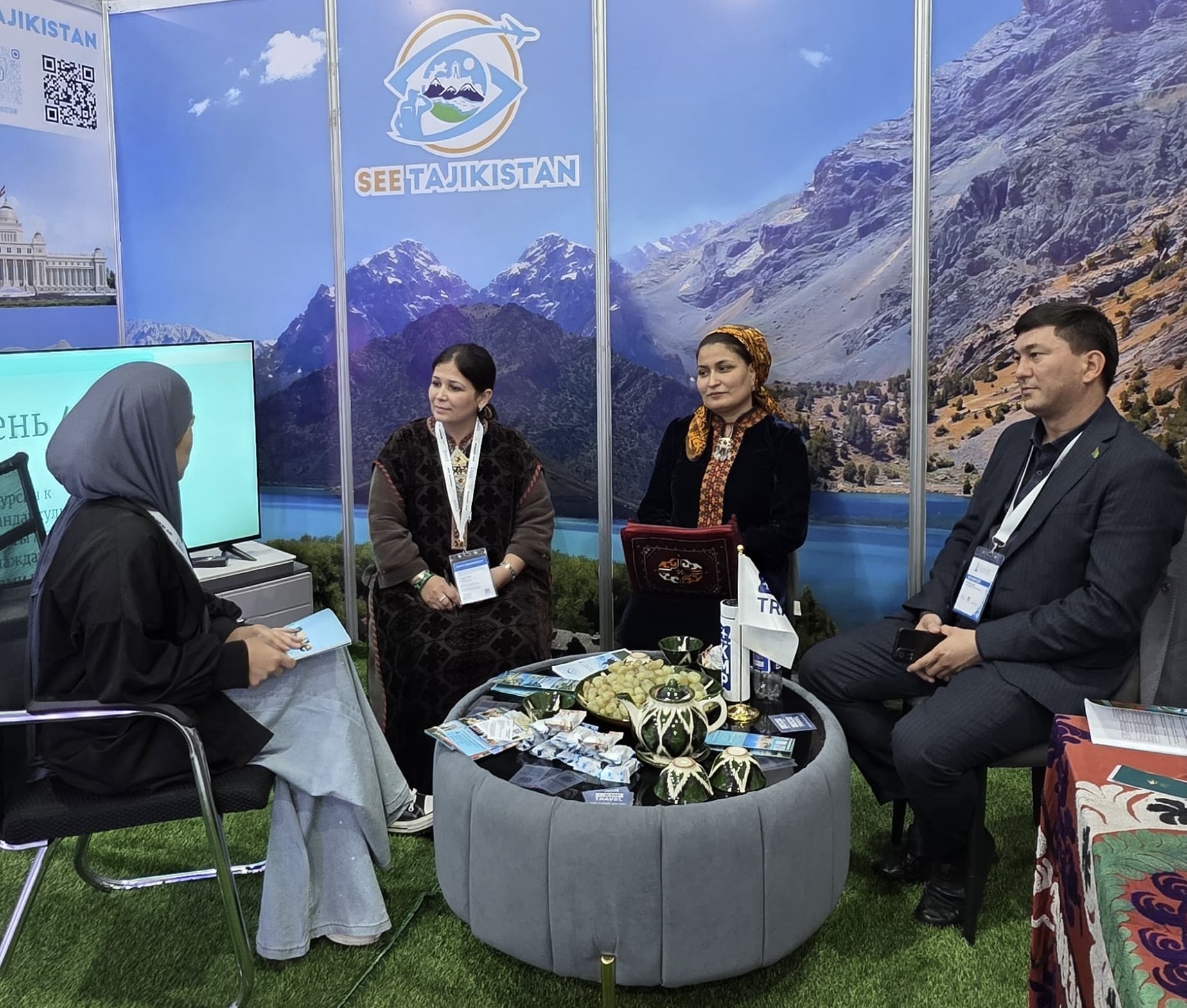 شركات السياحة التركمانية.jpg