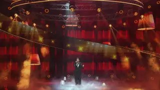 طريق الحرير ستار من الداخل: ماذا يحدث خلف الكواليس لأكبر مشروع صاخب