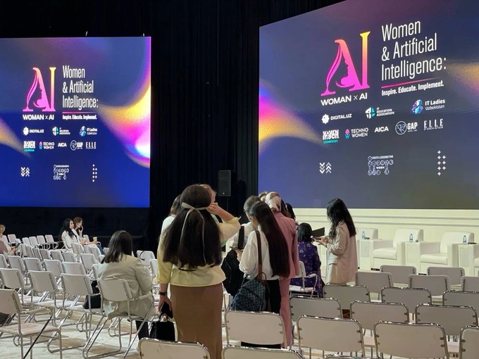 صورة: غازيتا