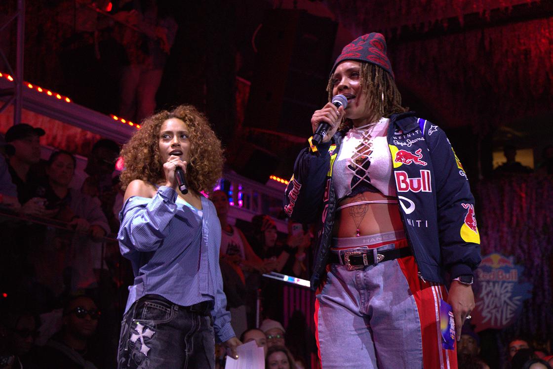 وَدُوشِي بَرسْفُول دِنِي بْرِسْفُول