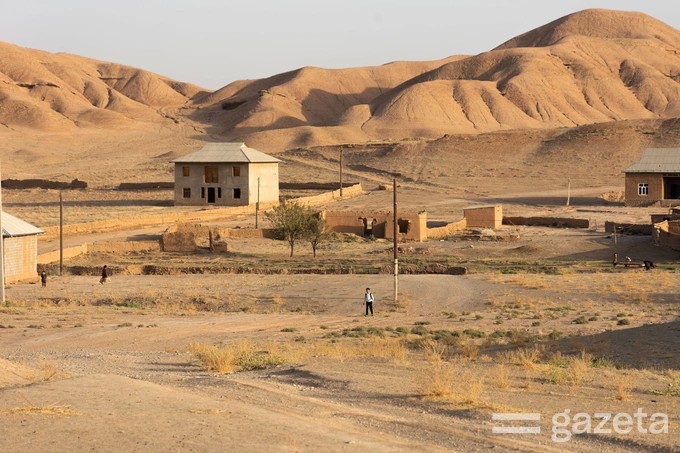 أوتوبيس، دماس، مكتب، مكاتب الأوتوبيسات، التعليم المدرسي وما قبل المدرسي، شوشنداشري