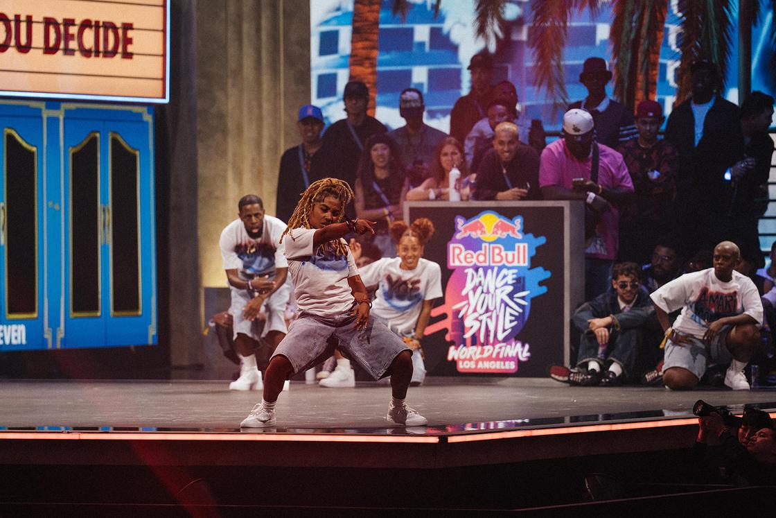 هينال شيمبيناتا