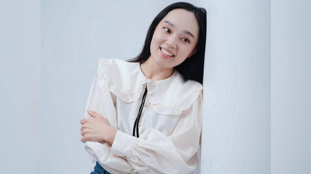 أيجولديز أدايبكوفا