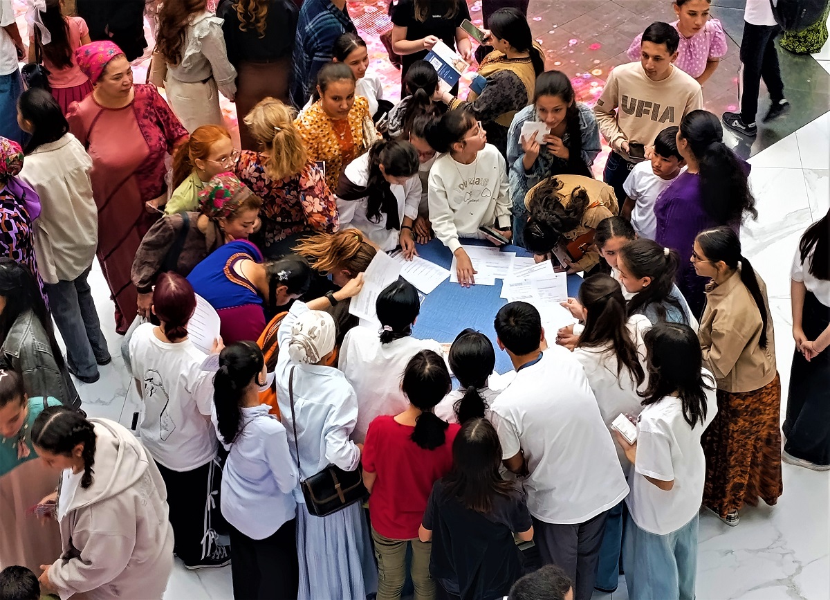 dni-korei-ashhabad (2).jpg