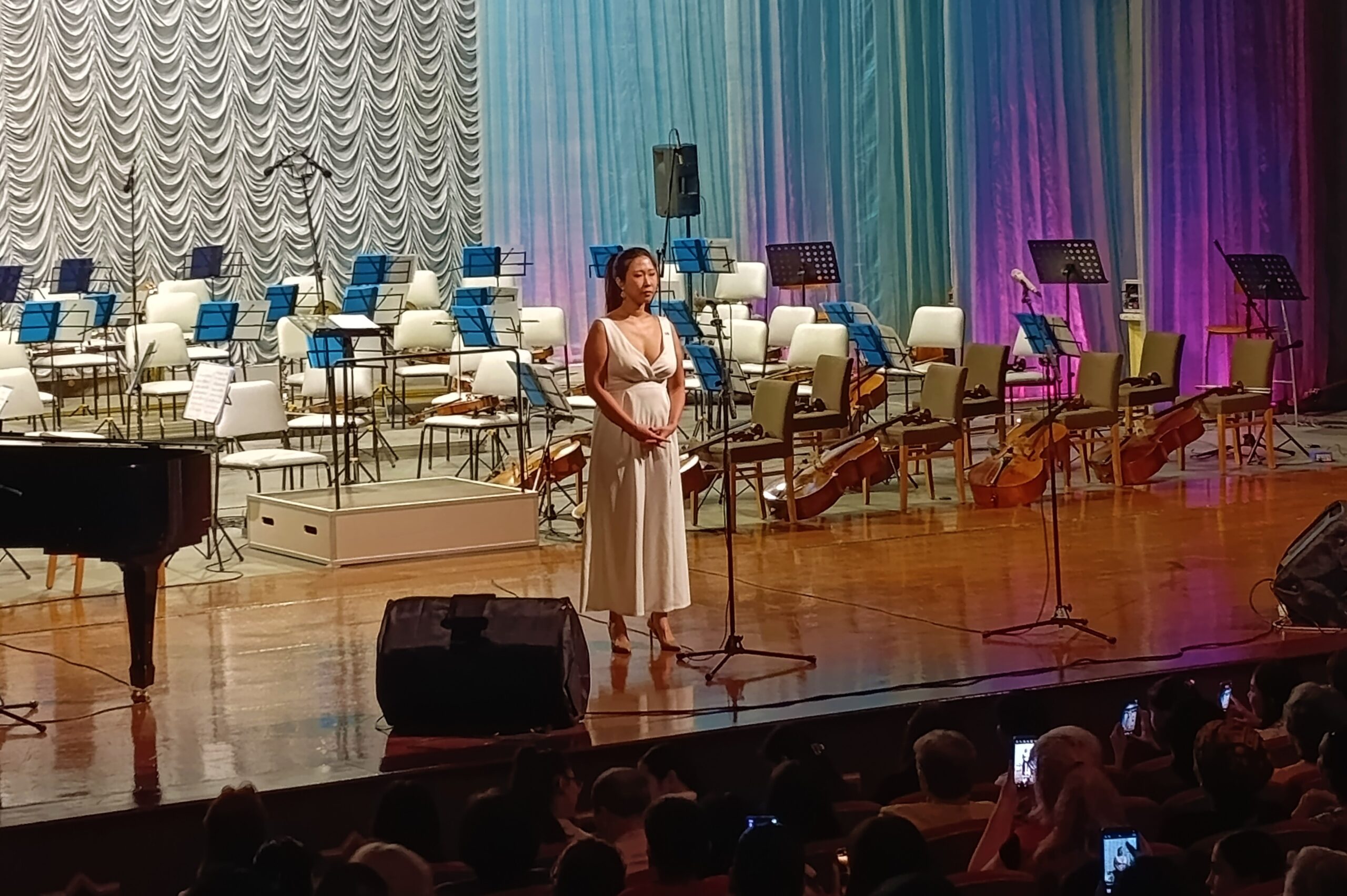 دني-كوري-أشهباد (10).jpg