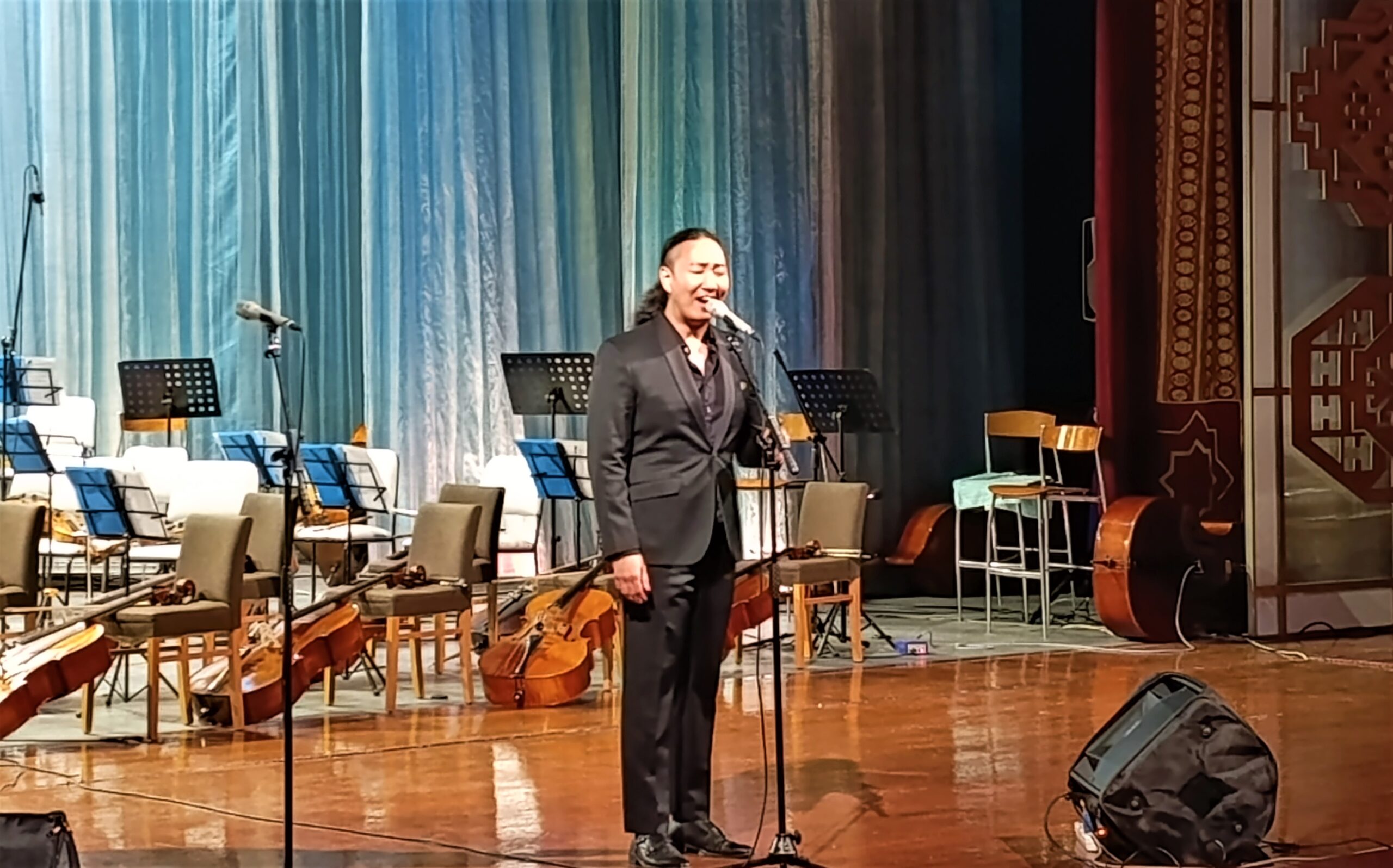 دني-كوري-أشهباد (11).jpg