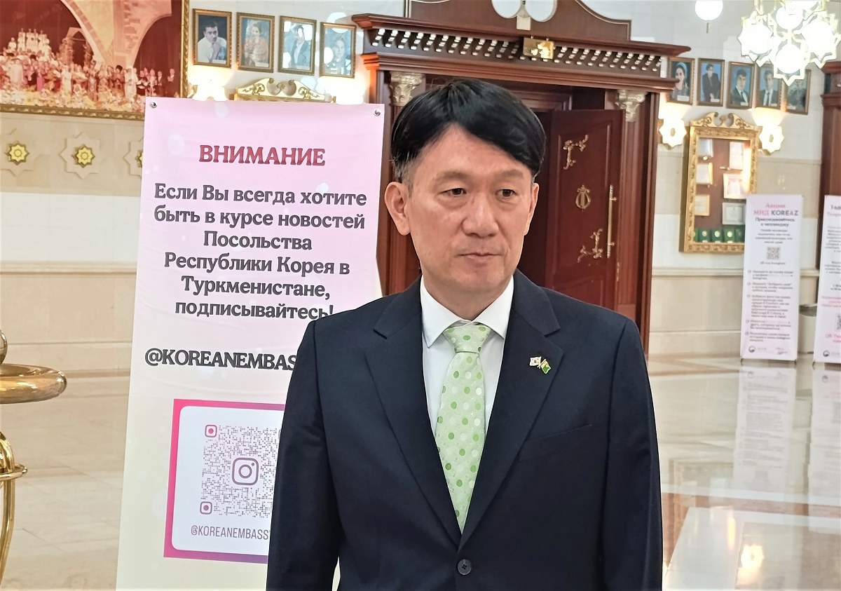 dni-korei-ashhabad (6).jpg