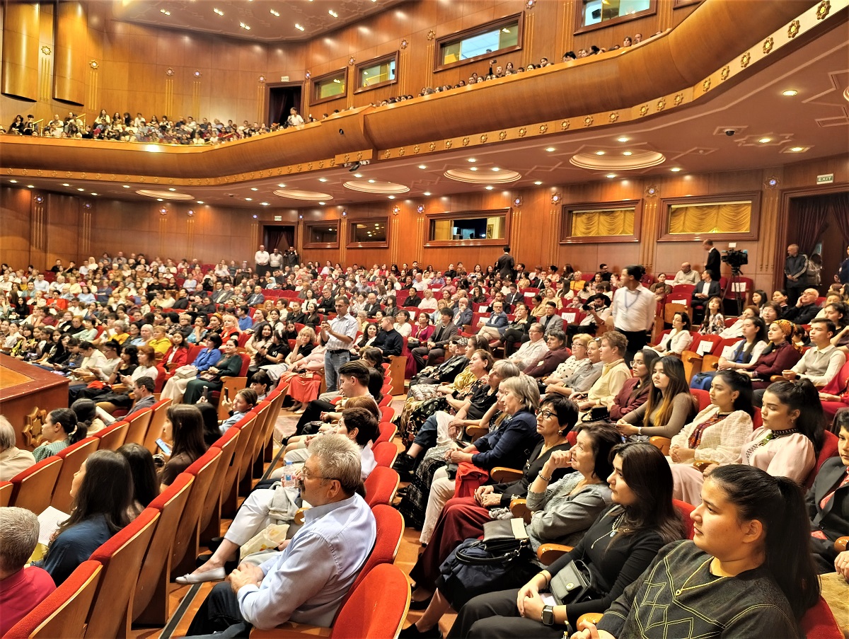 dni-korei-ashhabad (1).jpg