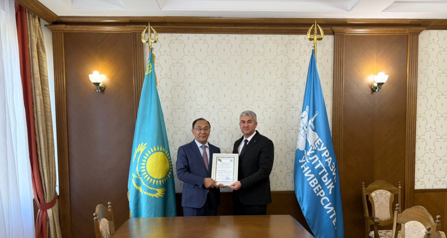 تركمانسكي-بوسلي (7).jpg