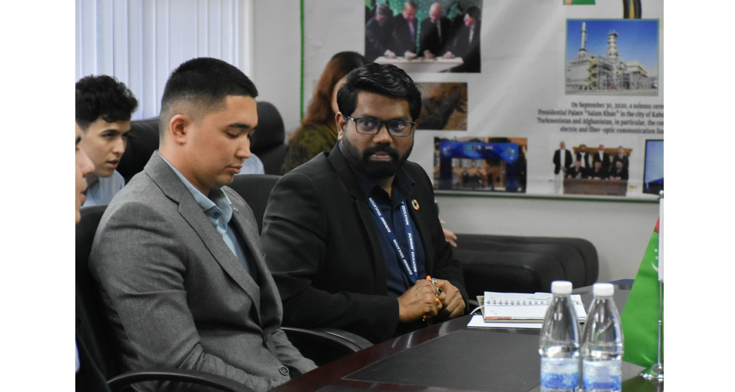 تركمانسكيه-بوسلي (5).jpg