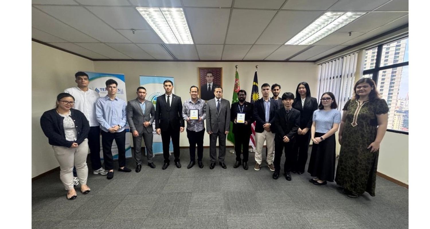 تركمانسكي-بوسلي (6).jpg