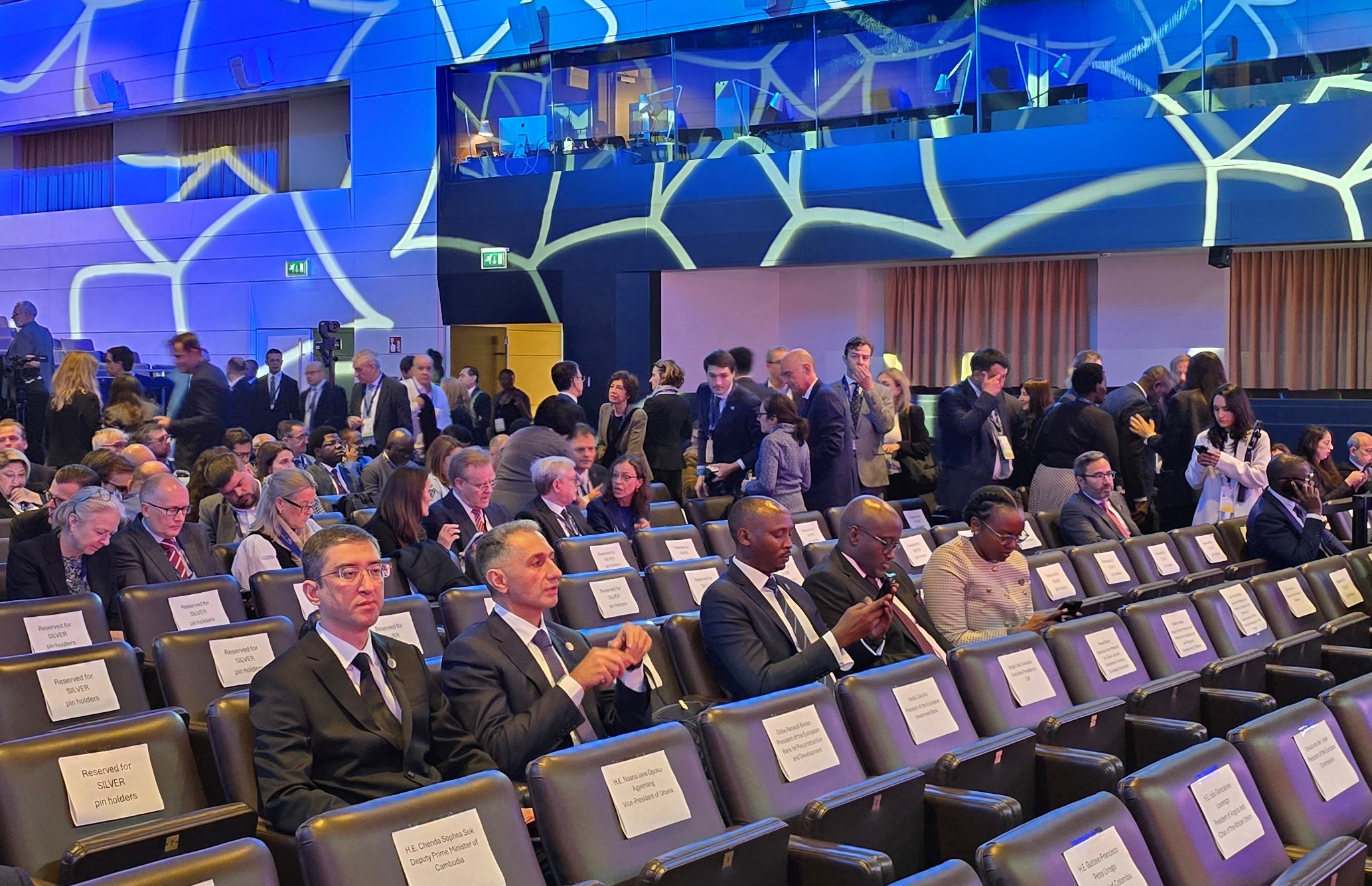 تركمانستان-البوابة-العالمية-2025 (1).jpg