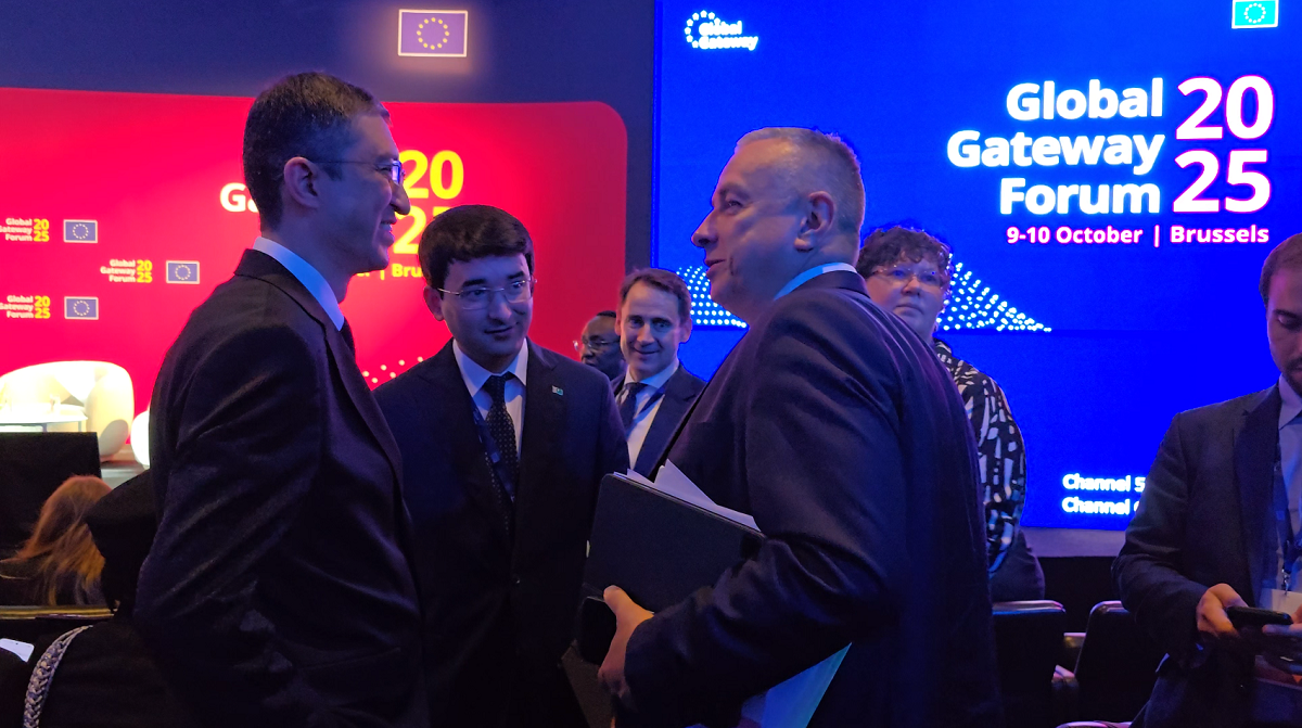 تركمانستان-البوابة-العالمية-2025 (1).png