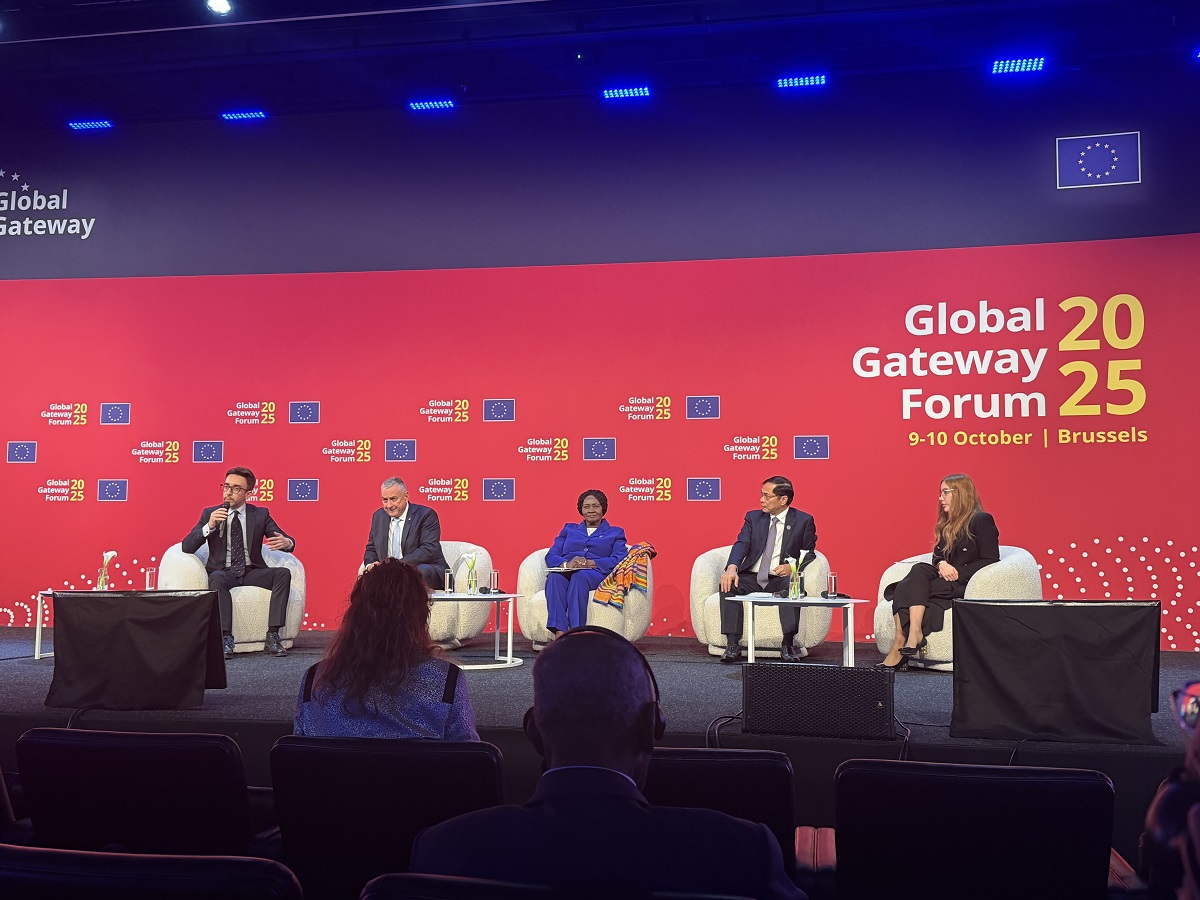 تركمانستان-البوابة-العالمية-2025 (5).jpeg