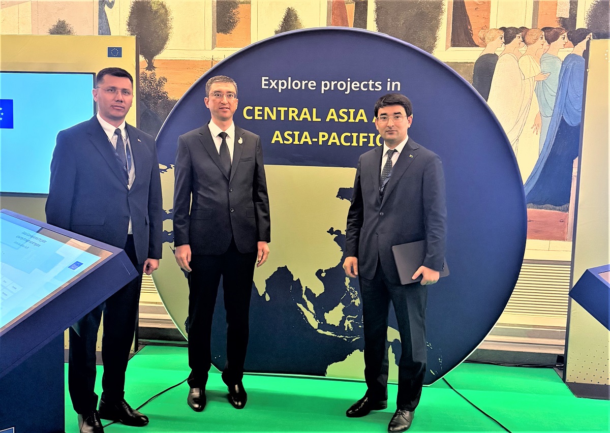 تركمانستان-البوابة-العالمية-2025 (6).jpeg