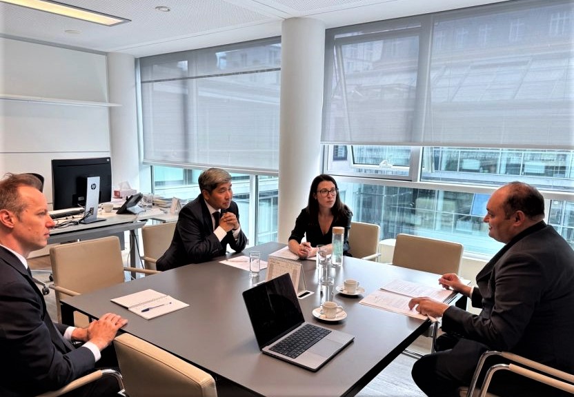 ميناء تركمانباشي - أوبس - لوجستيات (1).jpg