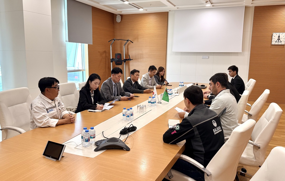 كوريا-تركمانستان-بناء السفن-البلقان-كاسبي (3).jpg