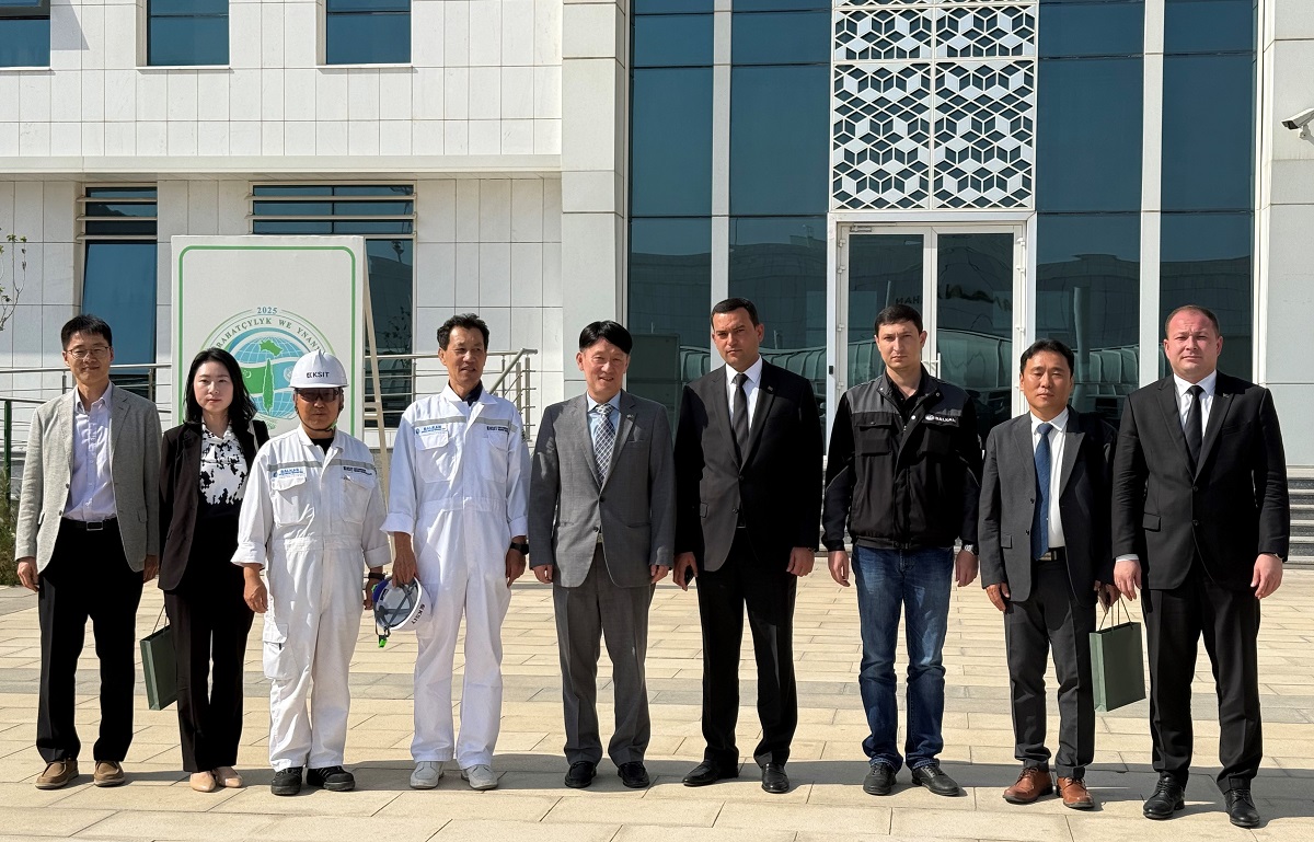 كوريا-تركمانستان-بناء السفن-البلقان-كاسبي (2).jpg