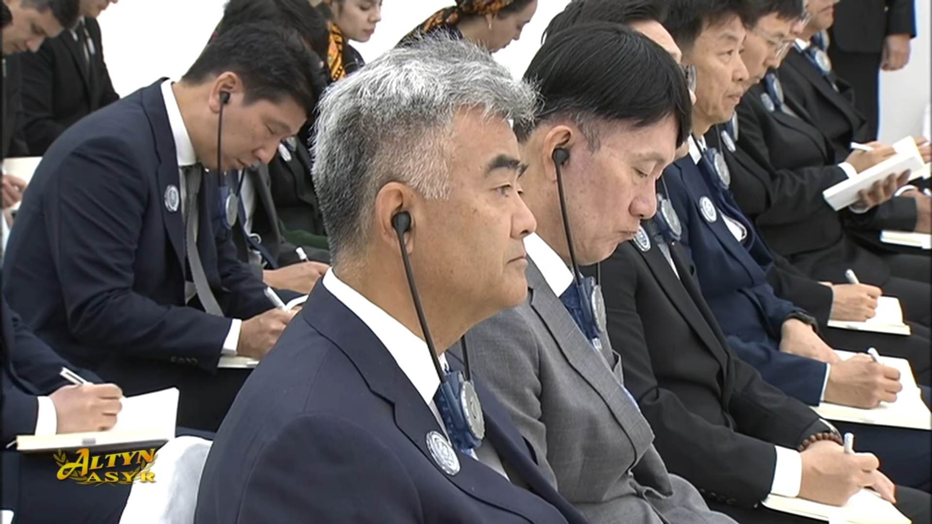 15102025-بردي محمدوف-دورة-الصناعة الكيميائية (1).jpg