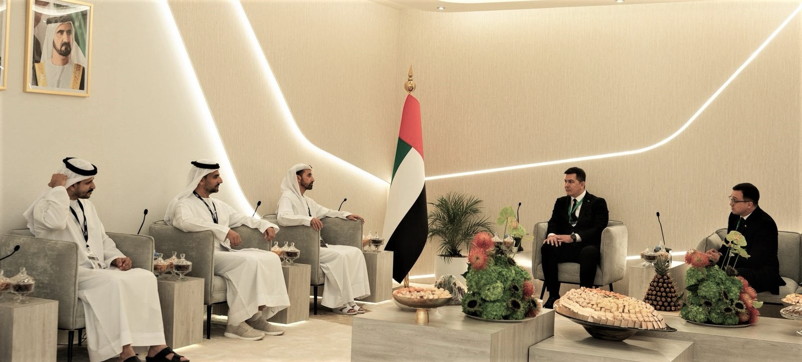 17102025-تركمانستان-جيتكس-العالمية-دبي (2).jpg