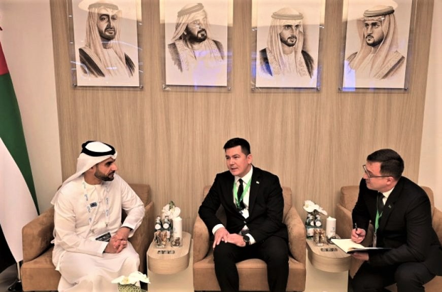 17102025-تركمانستان-جيتكس-العالمية-دبي (3).jpg