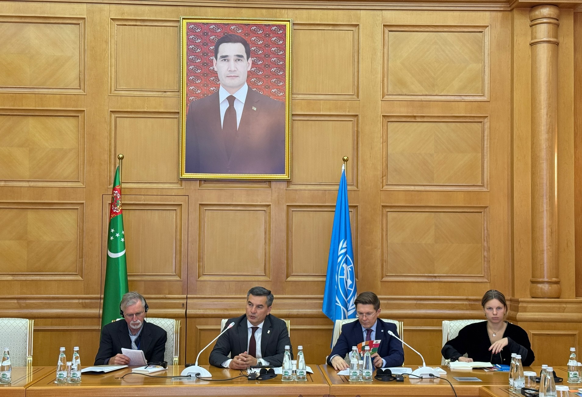 أون-تركمانستان-الطاقة-الخضراء (2).jpeg