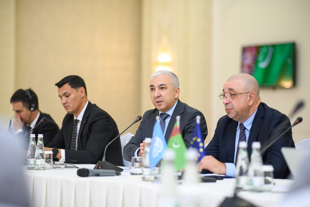 ورشة عمل ITC_TKM حول منظمة التجارة العالمية IFNA_1.jpg