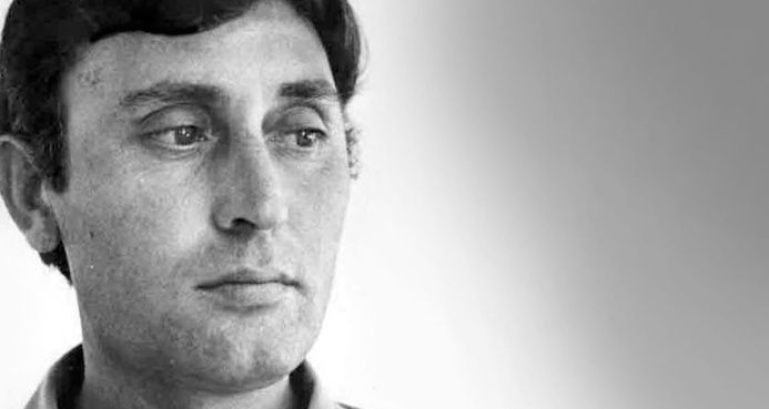 23102025-تركمانستان-85-عام-غوربانازار-عزيزوفا (2).jpg