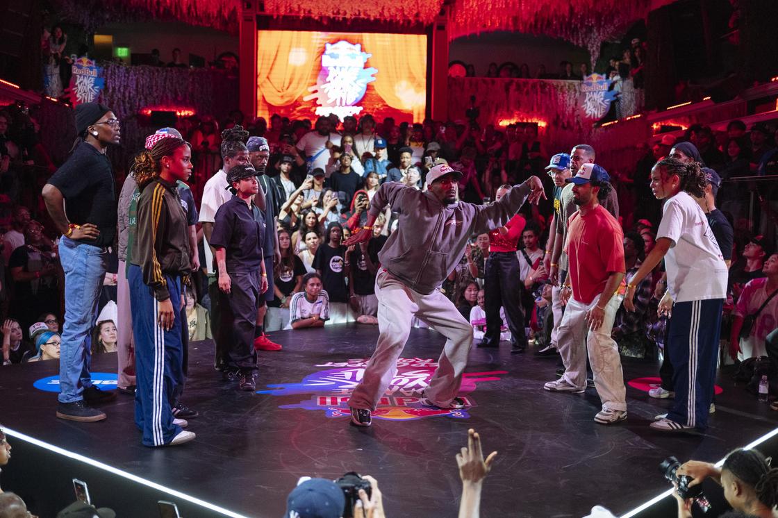 ويستوبليني تانصوصوف