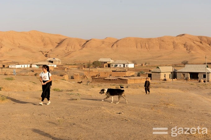 أوتوبيس، دماس، مكتب، مكاتب الأوتوبيسات، التعليم المدرسي وما قبل المدرسي، شوشونداسر