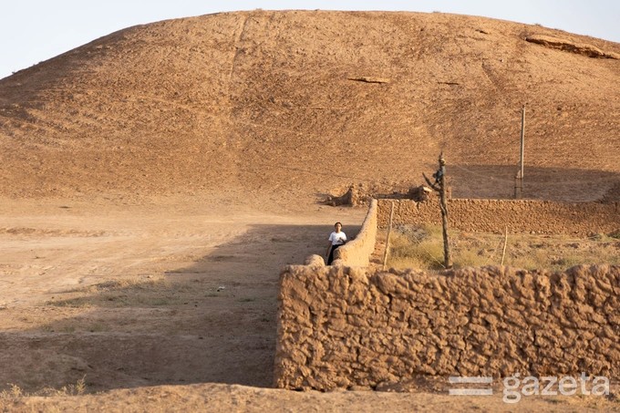 أوتوبيس، دماس، مكتب، مكاتب الأوتوبيسات، التعليم المدرسي وما قبل المدرسي، شوشنداسري