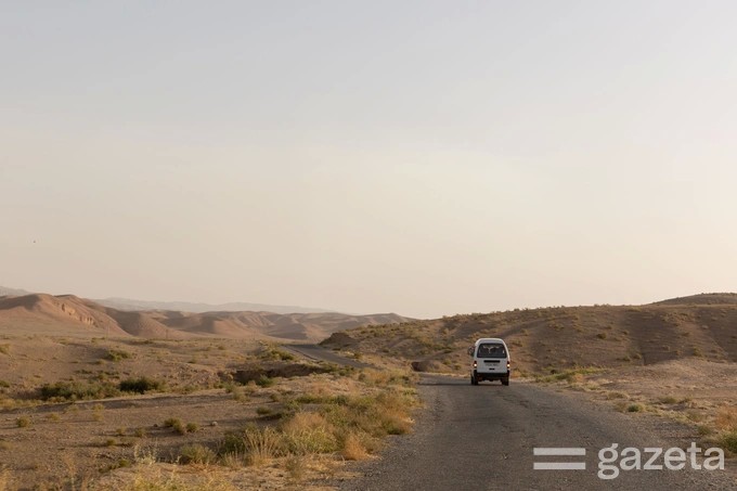 أوتوبيس، دماس، مكتب، مكاتب الأوتوبيسات، التعليم المدرسي وما قبل المدرسي، شوشنداشري