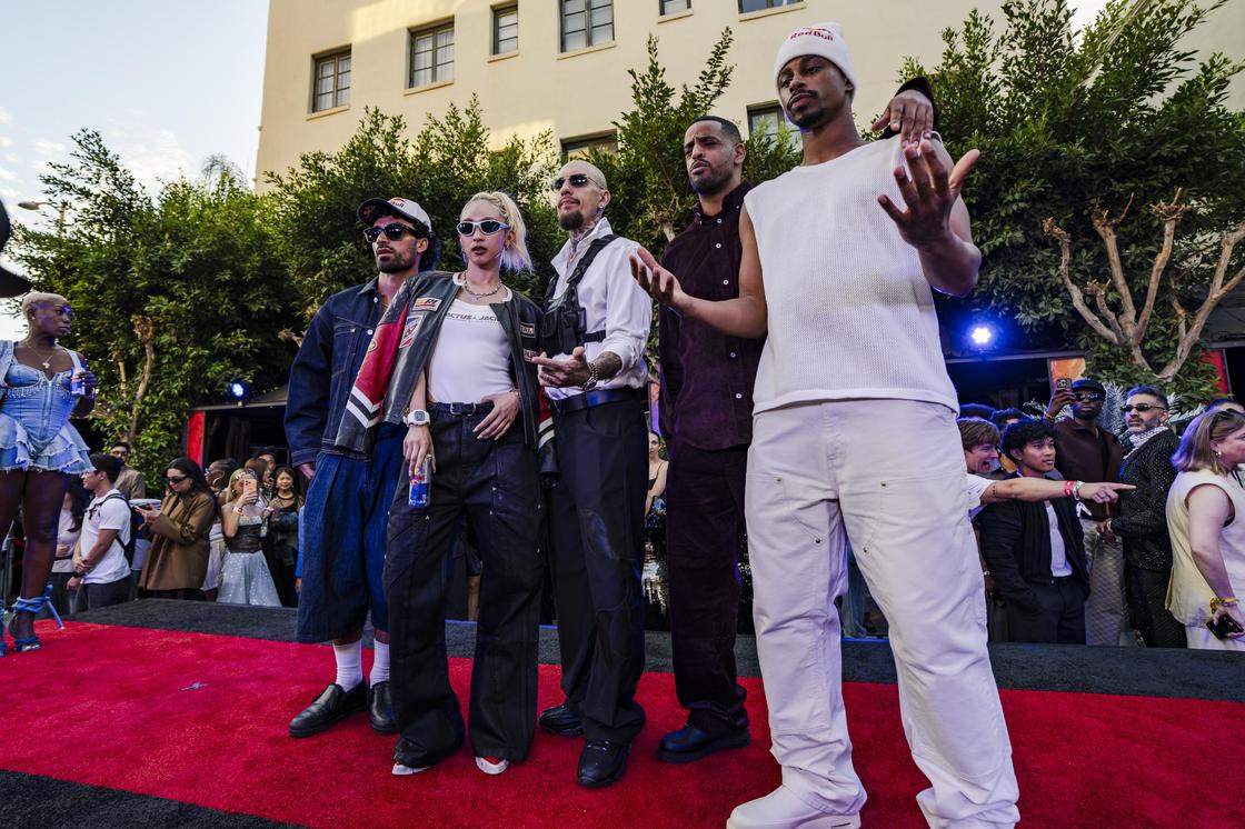 كراسنودار دوشكا