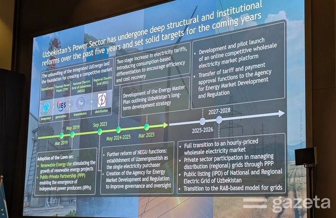 bcg, boston consulting group, игорь алексеев, elektrоenergiya, energetika
