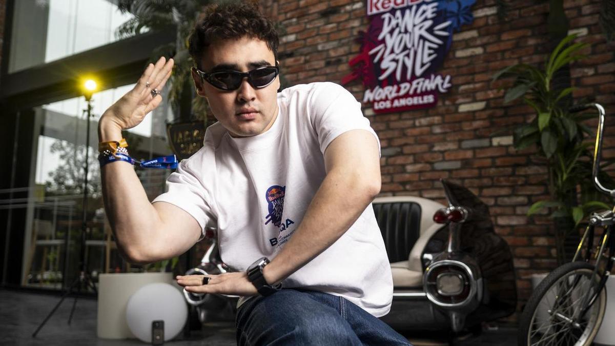 دورين أيدجارسكي