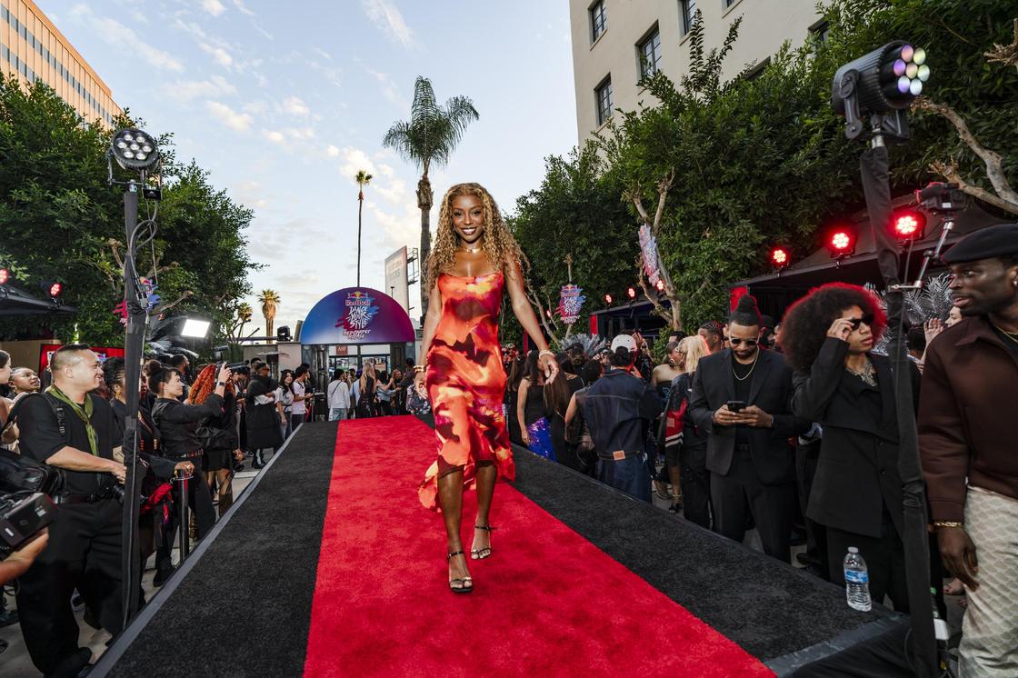 كراسنودار دوشكا