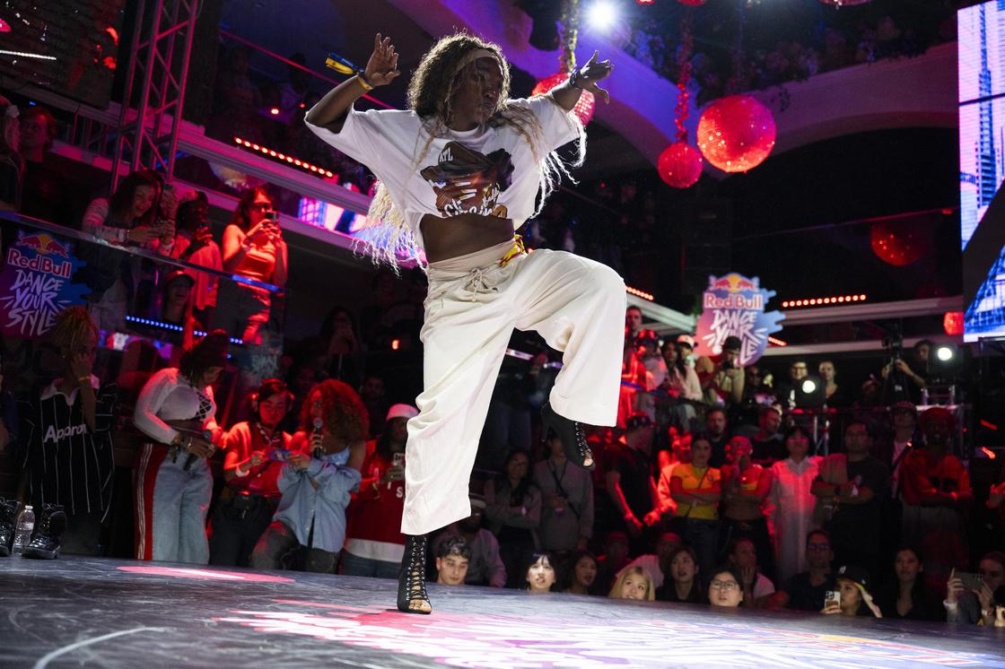 يجب أن تذهب إلى المنزل