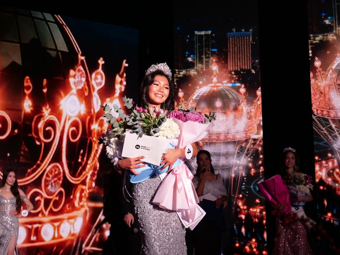 سابينا سوينوفا