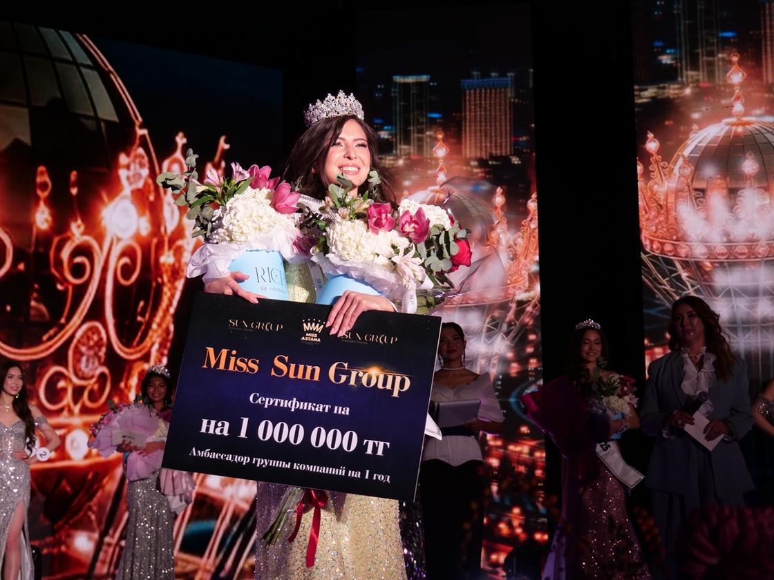 لاوس كابيللا