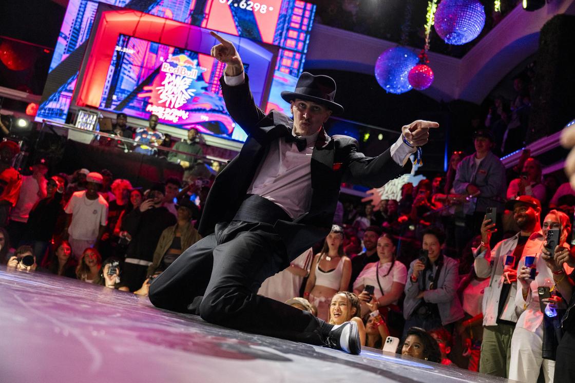 مستقبل التمكين