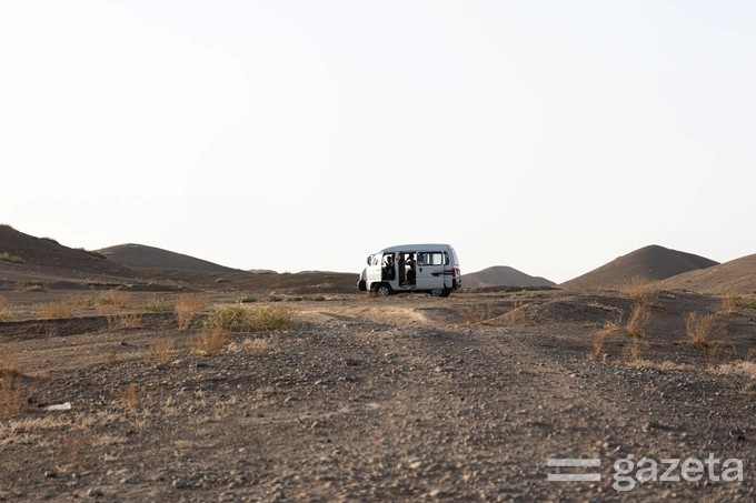 أوتوبيس، دماس، مكتب، مكاتب الأوتوبيسات، التعليم المدرسي وما قبل المدرسي، شوشنداسري