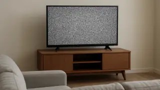 في كازاخستان تم إنتاج أفلام كرتونية بقيمة مليار تنغ. لكن الأطفال لم يشاهدوها.