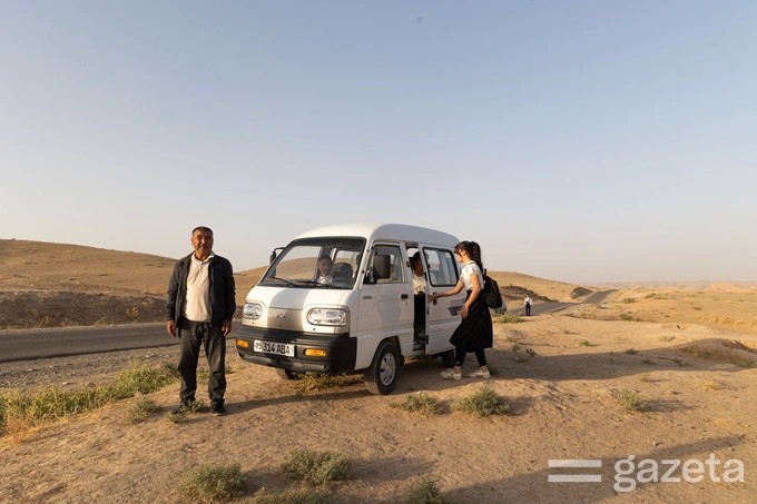 أوتوبيس، دماس، مكتب، مكاتب الأوتوبيسات، التعليم المدرسي وما قبل المدرسي، شوشنداسري