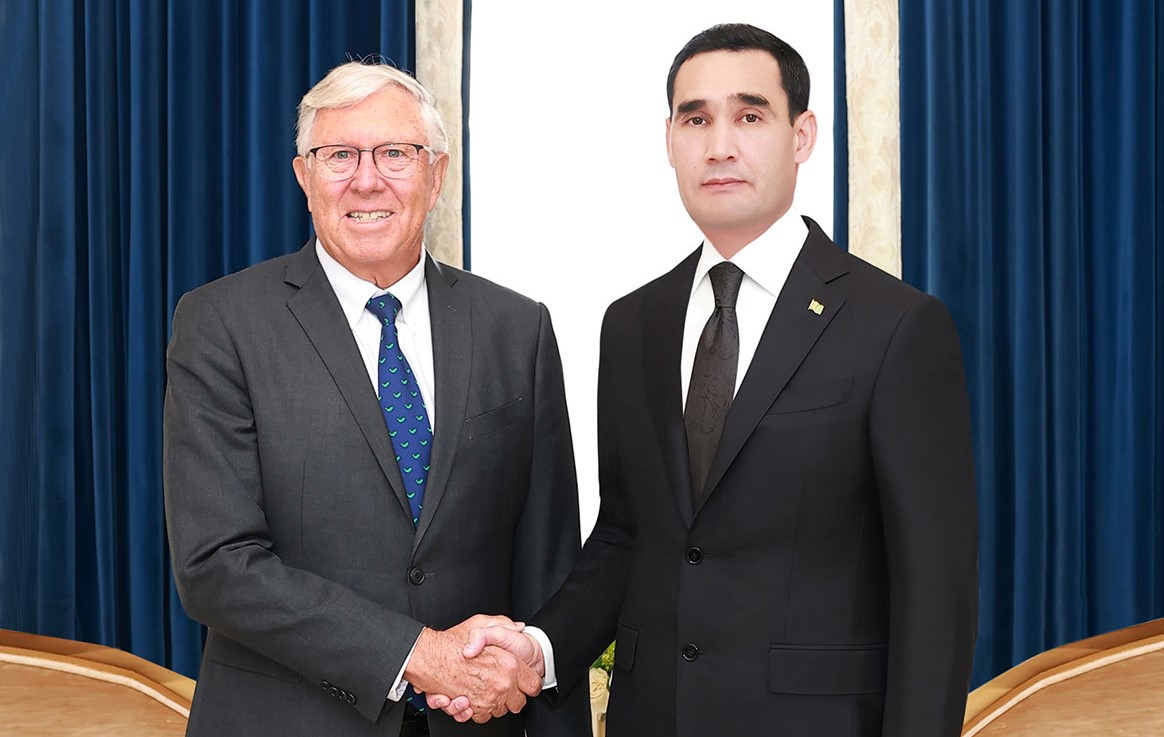 07112025-زيارة-الولايات-المتحدة-الرئيس-سردار-بردي محمدوف-اجتماعات (2).jpg